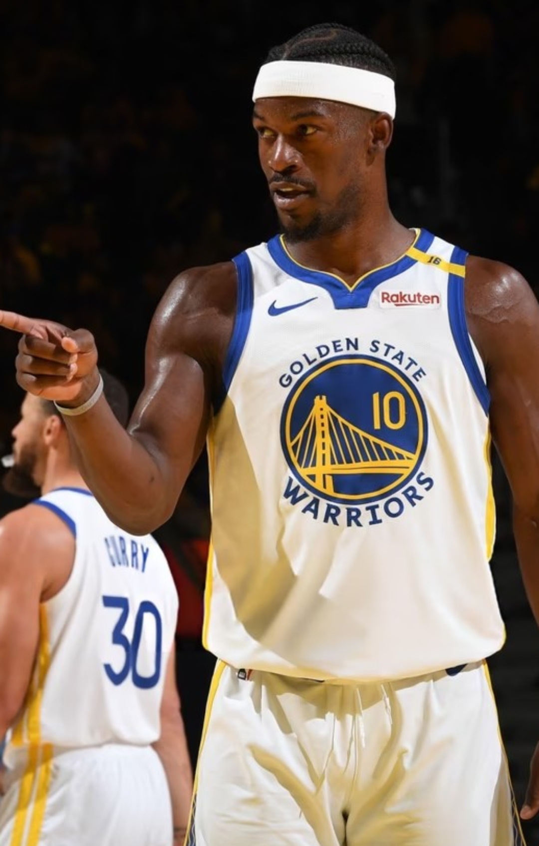 28quan-巴特勒连续十二场比赛得分超过刷新纪录，拜仁不断突破！再创辉煌时刻的简单介绍