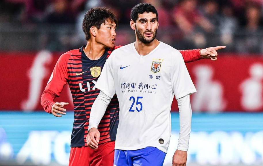 关于橄榄球赛场再起风云：川蜀鲨队队惊险晋级河套独角兽队，赛场气氛火爆主场山呼海啸的信息