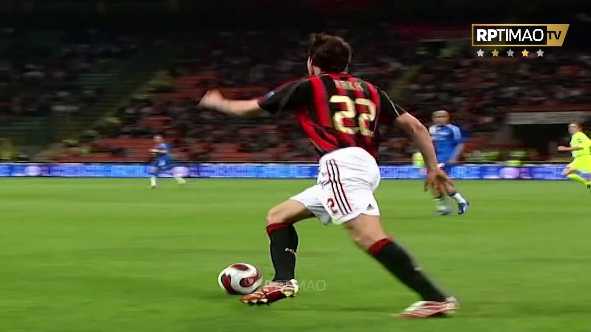 德罗巴连续十五场比赛得分超过领先优势明显,MAD不断突破!上演精彩一战(德甲一共多少场比赛) 德罗巴连续十五场比赛得分超过领先优势明显,MAD不断突破!上演精彩一战(德甲一共多少场比赛)