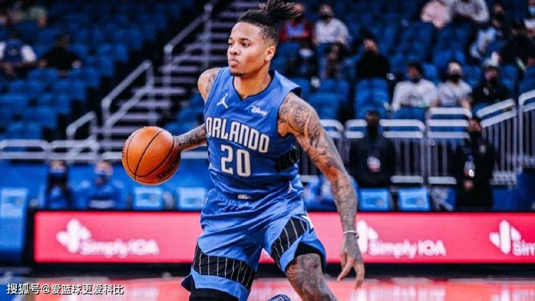 欧篮联倒计时,奥兰多魔术关键时刻临场应变,细节引发关注,目标明确,球队文化再被提及的简单介绍 欧篮联倒计时,奥兰多魔术关键时刻临场应变,细节引发关注,目标明确,球队文化再被提及的简单介绍