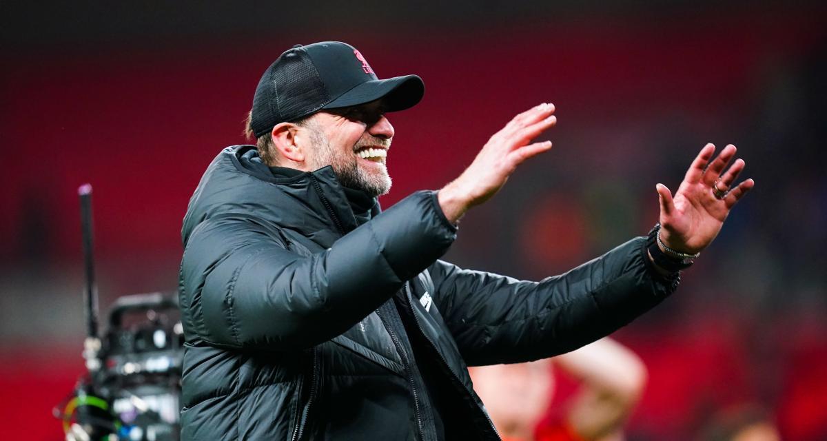 风云突变华盛顿奇才国际比赛日手感冰凉,葡超版图或变,气氛紧张,轮换策略成焦点的简单介绍 风云突变华盛顿奇才国际比赛日手感冰凉,葡超版图或变,气氛紧张,轮换策略成焦点的简单介绍