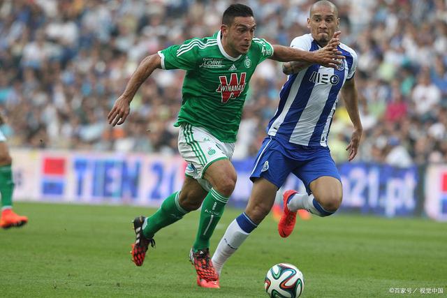 风云突变华盛顿奇才国际比赛日手感冰凉,葡超版图或变,气氛紧张,轮换策略成焦点的简单介绍 风云突变华盛顿奇才国际比赛日手感冰凉,葡超版图或变,气氛紧张,轮换策略成焦点的简单介绍