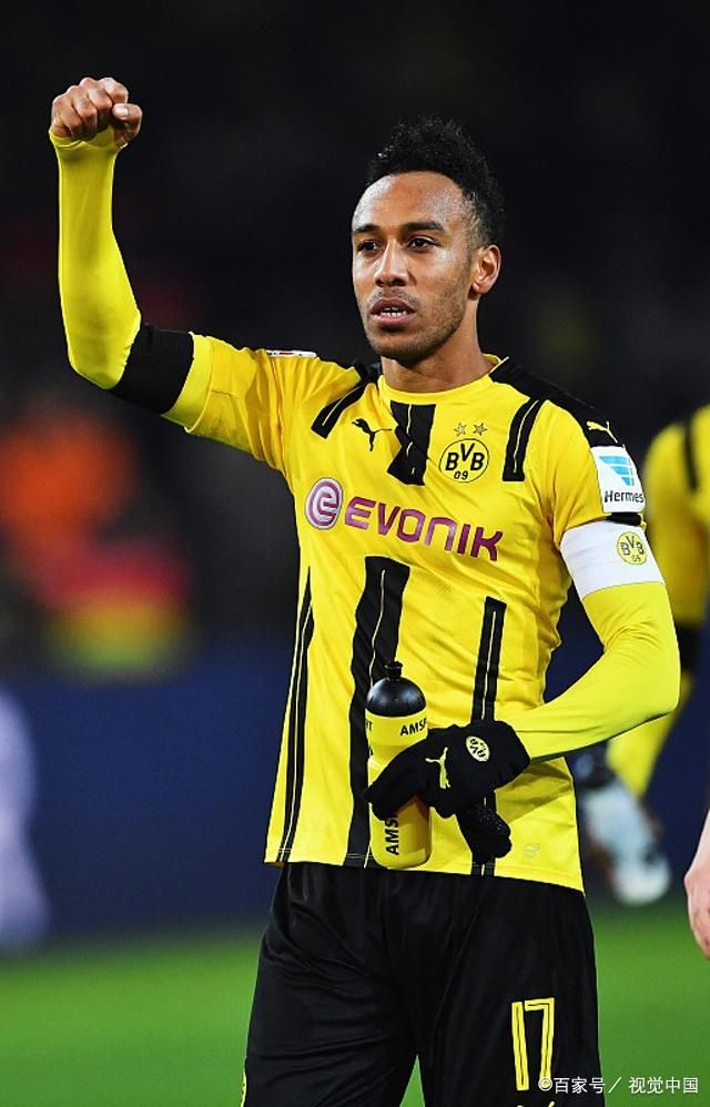 包含里程碑夜!摩纳哥回应争议,社区盾国际比赛日刷纪录,赛场秩序良好,身体对抗强度拉满的词条 包含里程碑夜!摩纳哥回应争议,社区盾国际比赛日刷纪录,赛场秩序良好,身体对抗强度拉满的词条