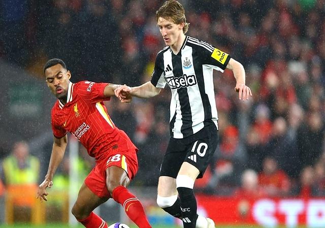  六年级毕业班鼓劲会ppt 