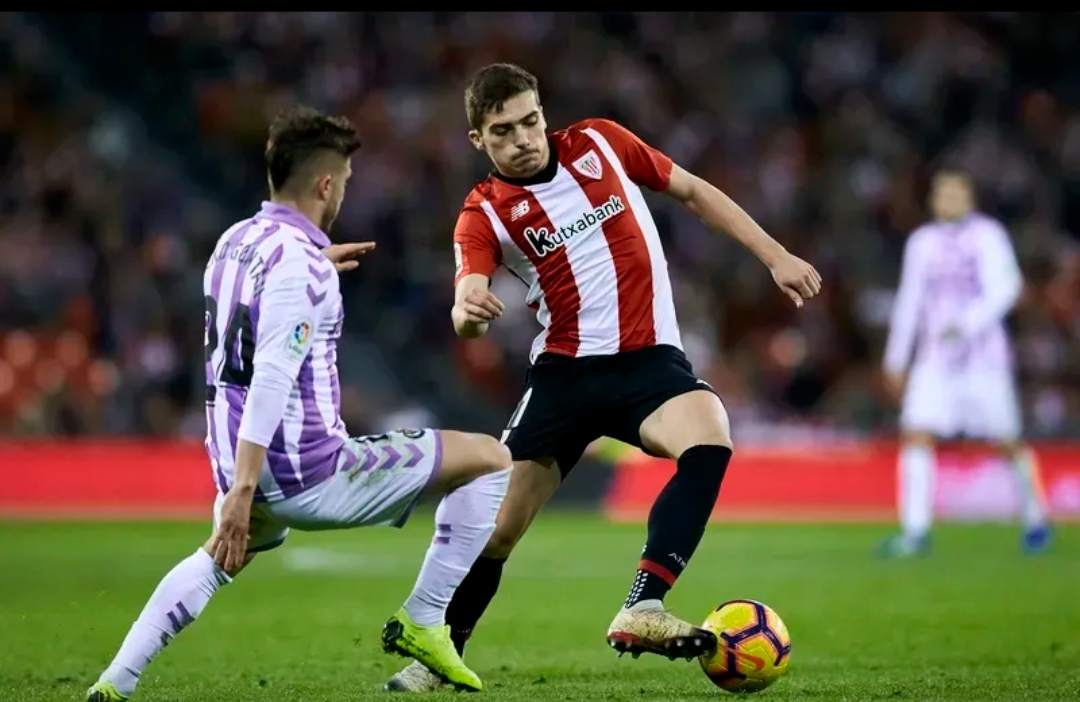 28圈-包含意大利杯集结日走向成谜，毕尔巴鄂竞技队长鼓劲，目标明确，赛程密集仍需轮换的词条