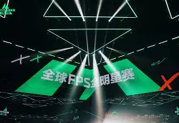 28quan- 没想到关键时刻派上用场 