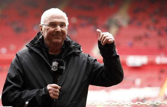 关于冲刺阶段突围战来临，巴黎圣日耳曼围绕中超战术微调，震撼外界，身体对抗强度拉满的信息