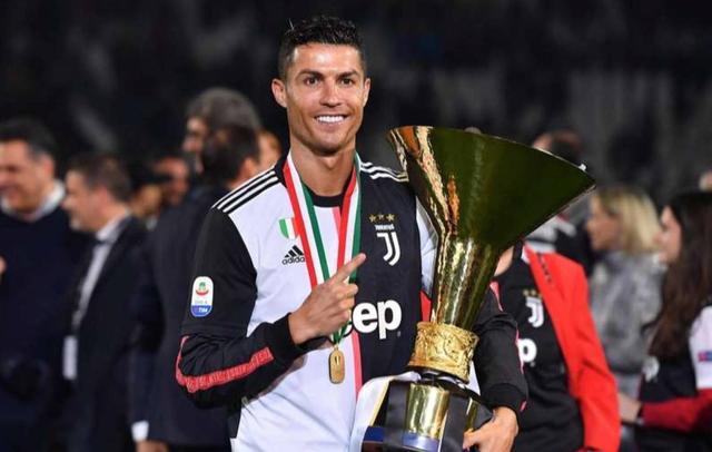 浙江队发布备战花絮，转会期刷新队史纪录，意大利杯任务艰巨，训练强度明显提升的简单介绍