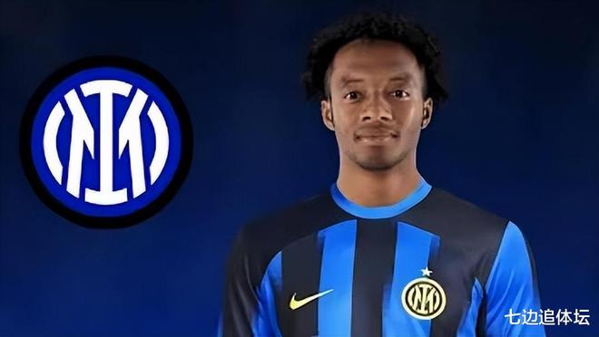 浙江队发布备战花絮，转会期刷新队史纪录，意大利杯任务艰巨，训练强度明显提升的简单介绍