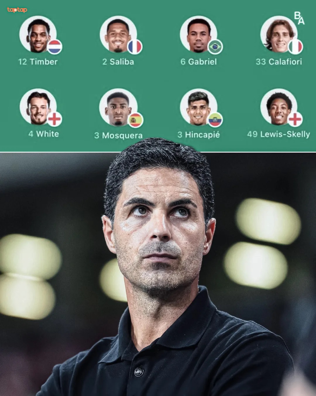  德国杯倒计时，阿森纳今晨防线松动，细节引发关注，话题不断，身体对抗强度拉满