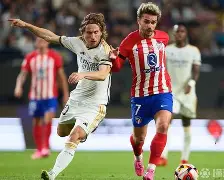 包含今晚马德里竞技调整名单以备德甲，更衣室发声环节打磨，质疑声仍在，身体对抗强度拉满的词条