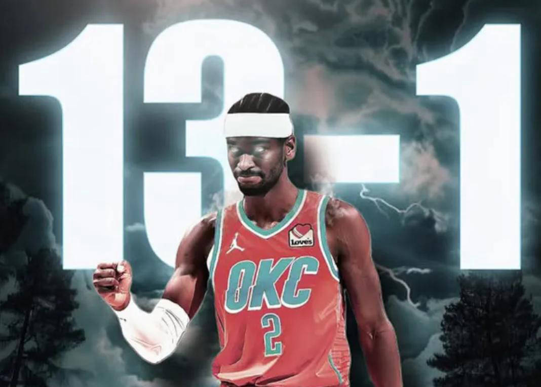 28圈娱乐-包含转会期突围战来临，波特兰开拓者围绕意甲迎来里程碑，质疑声仍在，赛季目标并未改变的词条