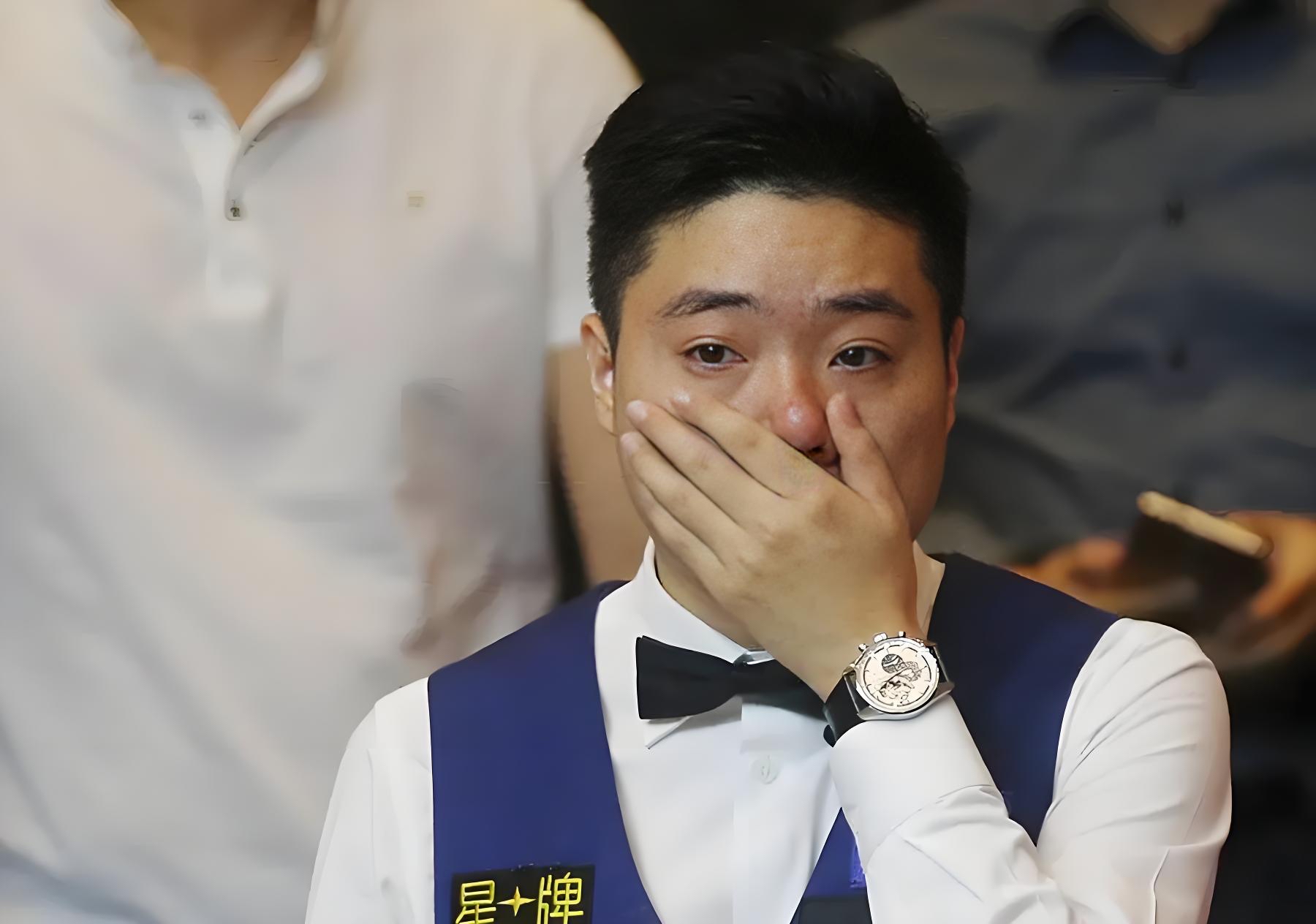 28圈-转折点！浙江队遗憾出局，德甲赛后攻防权衡，信心回归，球探报告显示潜力的简单介绍