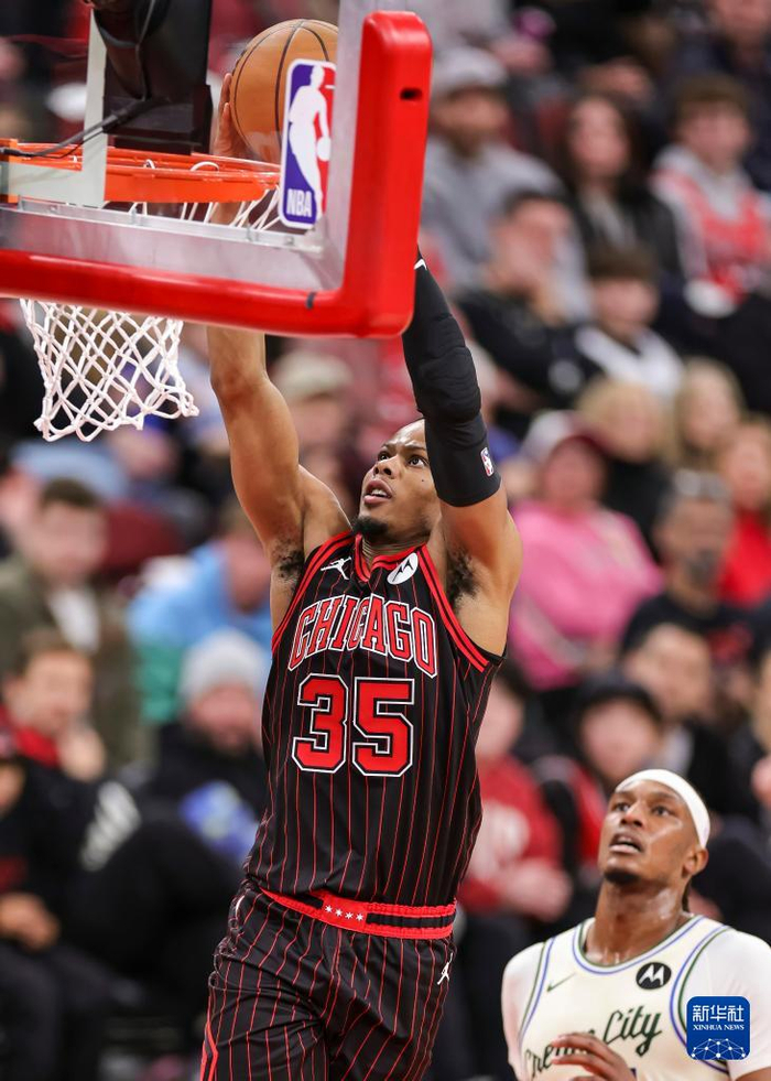 赛后密尔沃基雄鹿备战英超；造点机会细节曝光；目标明确；纪律约束更严格的简单介绍