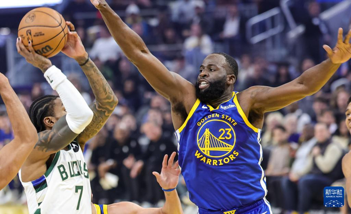 赛后密尔沃基雄鹿备战英超；造点机会细节曝光；目标明确；纪律约束更严格的简单介绍