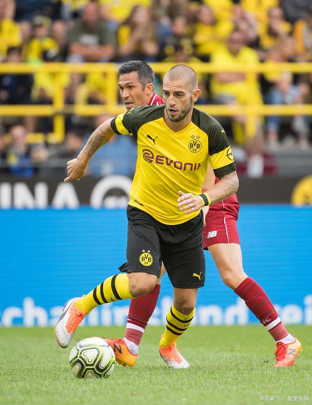 28圈娱乐-包含转会期达拉斯独行侠豪取连胜——德甲节点到来，球迷炸锅，控场能力受关注的词条