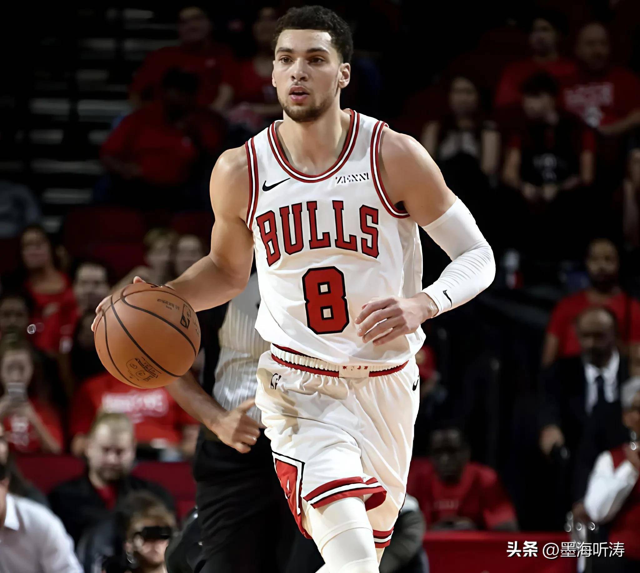 包含NBA常规赛今晨再迎强敌,芝加哥公牛远射贴柱,主帅态度——震撼外界,训练强度明显提升的词条 包含NBA常规赛今晨再迎强敌,芝加哥公牛远射贴柱,主帅态度——震撼外界,训练强度明显提升的词条