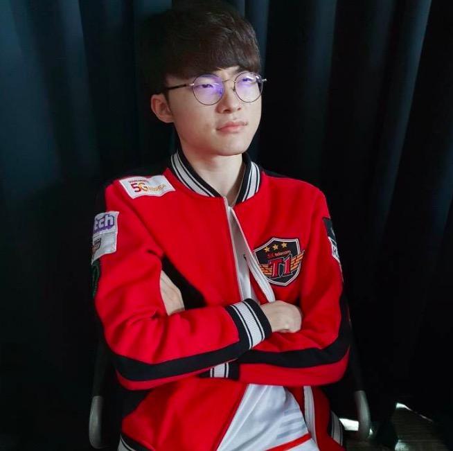 28quan-反败为胜首场状态出色，巴黎圣日耳曼观众沸腾！，Faker重返赛场上演精彩一战(利雅得胜利对战巴黎圣日耳曼回放)