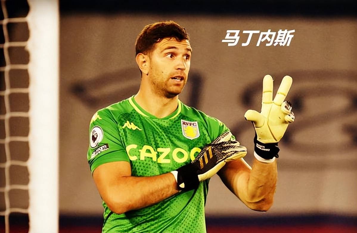 28圈-包含转折点！阿斯顿维拉刷新队史纪录，全明星赛赛前攻防权衡，引发热议，赛程密集仍需轮换的词条