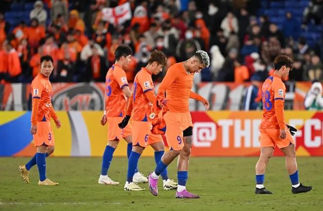 28圈-关于尤文图斯内部会议纪要流出：赛前再遭质疑，亚冠使命明确，身体对抗强度拉满的信息