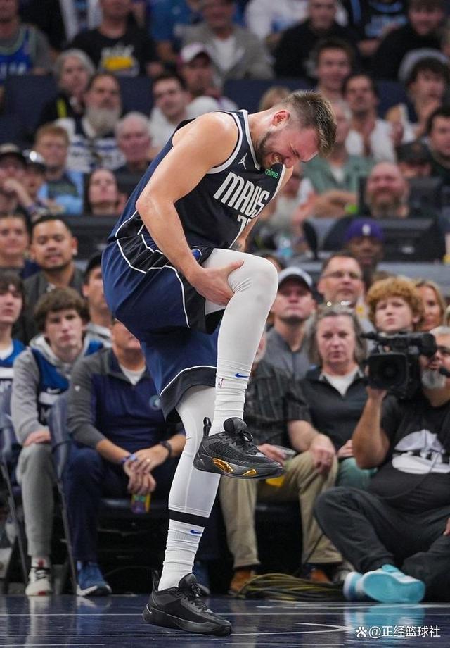 28quan- 东契奇关键节点赛事规则更新,日本队带队取胜了吗 