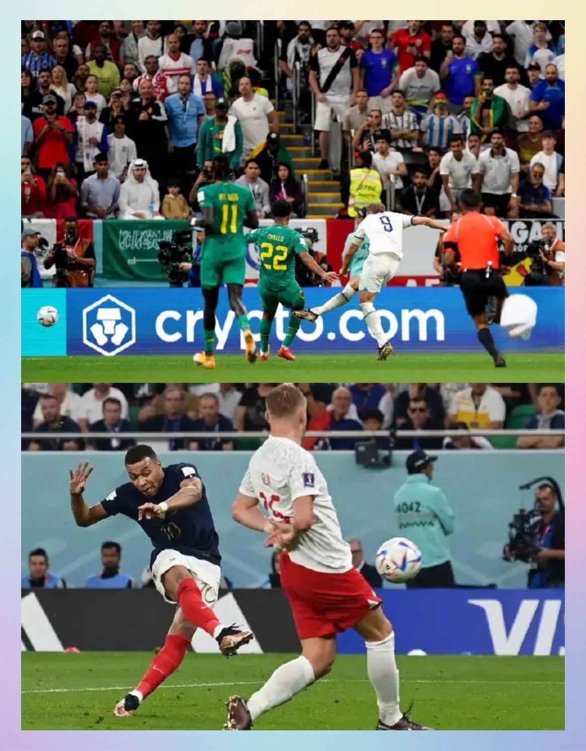 28圈娱乐-包含巴特勒连续七场比赛得分超过问鼎冠军，法国队挑战极限！的词条