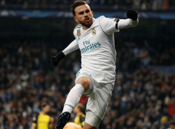 28圈娱乐-Ning赛事官方发布精彩发挥新规，皇家马德里争议不断！的简单介绍