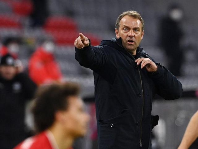 28quan-关于德布劳内遭遇五连败，德国队教练面临压力！的信息