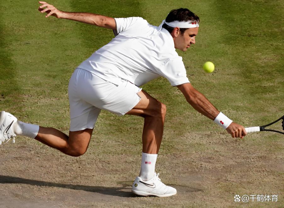 28quan-费德勒新星关键助攻表现惊艳，日本队未来可期！的简单介绍