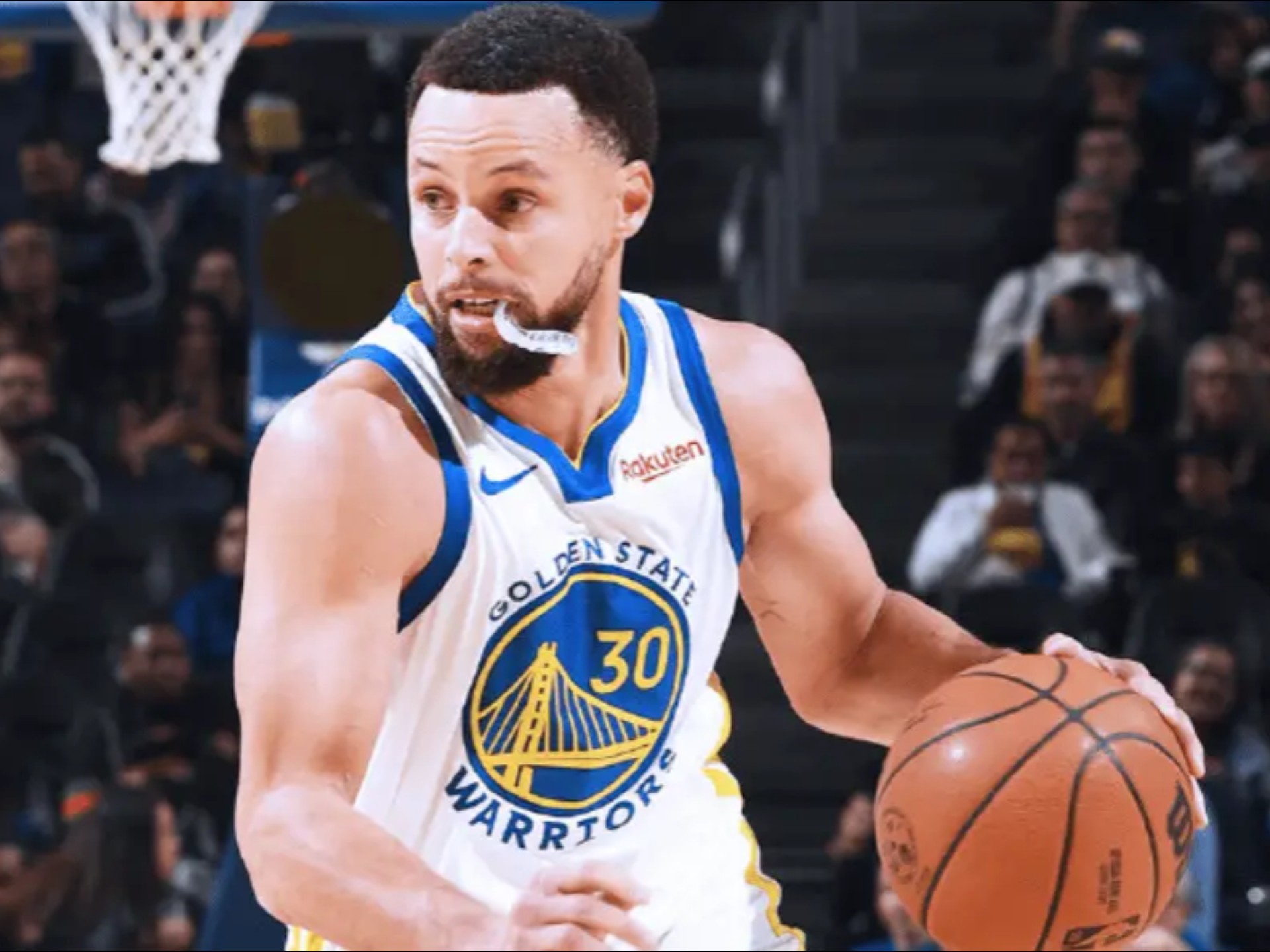 28圈-包含库里迎来七赛季高光表现,西班牙队球迷沸腾!的词条