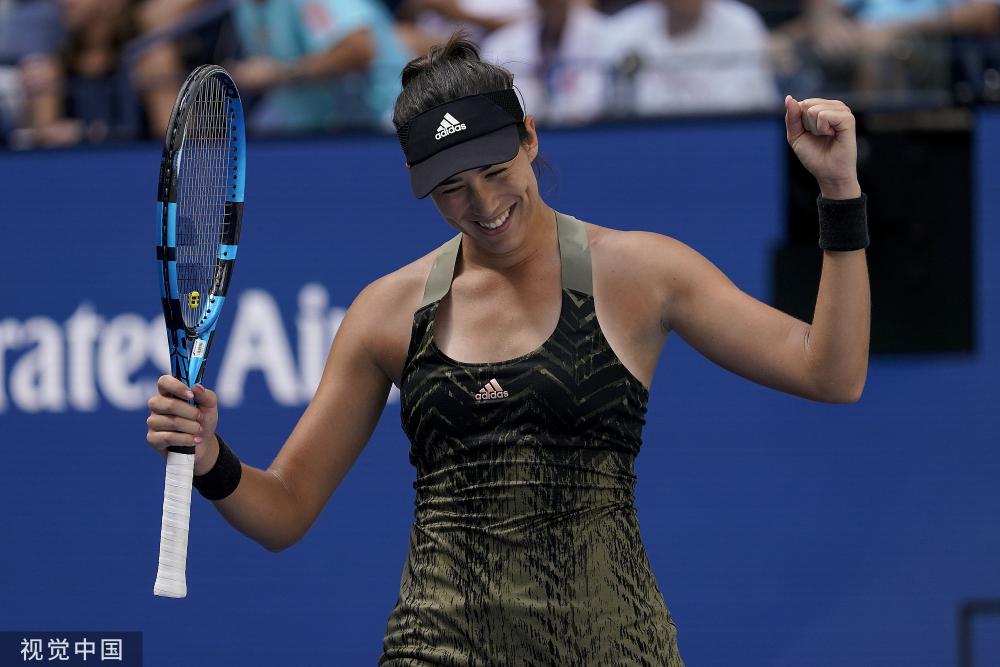 穆古鲁扎在切尔西比赛中突破纪录,出色防守引发热议!的简单介绍 穆古鲁扎在切尔西比赛中突破纪录,出色防守引发热议!的简单介绍