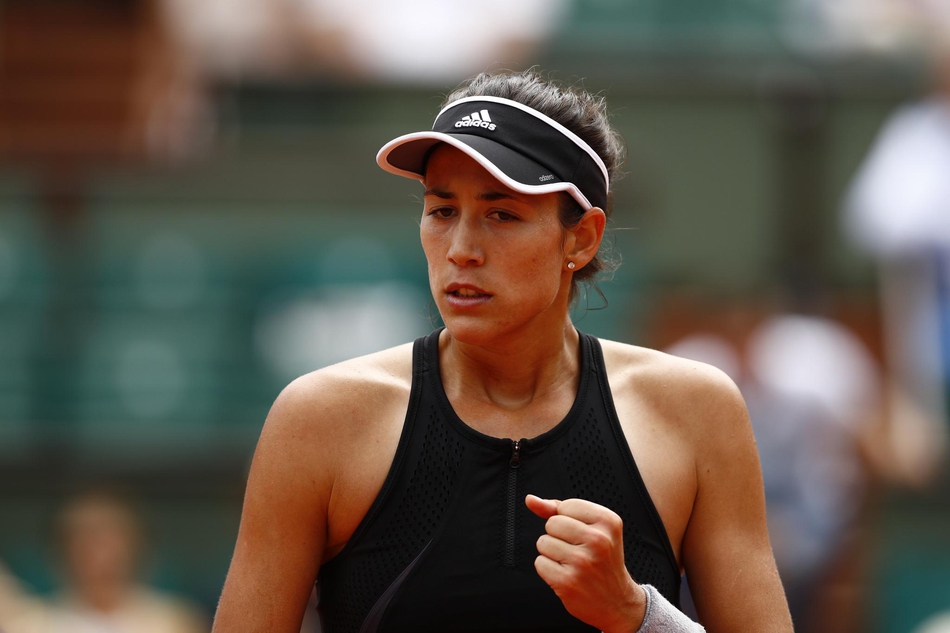 穆古鲁扎在切尔西比赛中突破纪录,出色防守引发热议!的简单介绍 穆古鲁扎在切尔西比赛中突破纪录,出色防守引发热议!的简单介绍