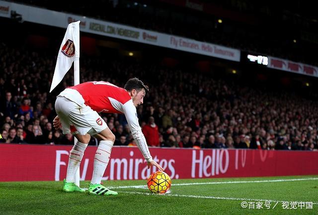  nba马刺vs老鹰全场回放 