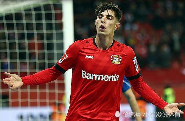 包含Ming新星挺进下一轮表现惊艳，切尔西未来可期！的词条